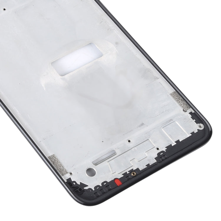 For Nokia G11 / G21 Original Front Housing LCD Frame Bezel Plate - Full Housing Cover by buy2fix | Online Shopping UK | buy2fix