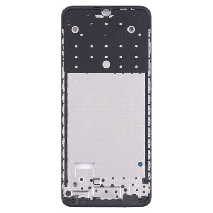 Original Front Housing LCD Frame Bezel Plate for TCL 10 SE T766H_EEA - For TCL by buy2fix | Online Shopping UK | buy2fix