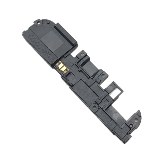 Speaker Ringer Buzzer for ASUS ZenFone Max Pro M1 ZB601KL ZB602KL - Speaker Ringer Buzzer by buy2fix | Online Shopping UK | buy2fix