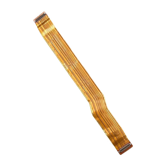 LCD Flex Cable for Asus ZenFone Max Pro M2 ZB630KL - Flex Cable by buy2fix | Online Shopping UK | buy2fix