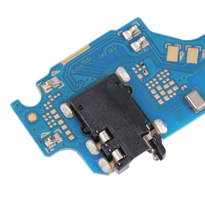 Charging Port Board for Asus ZenFone Max Pro M2 ZB630KL - Tail Connector by buy2fix | Online Shopping UK | buy2fix