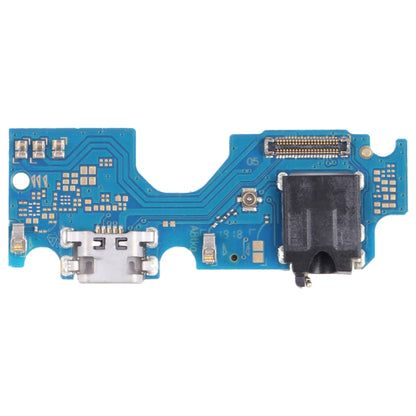Charging Port Board for Asus ZenFone Max Pro M2 ZB630KL - Tail Connector by buy2fix | Online Shopping UK | buy2fix