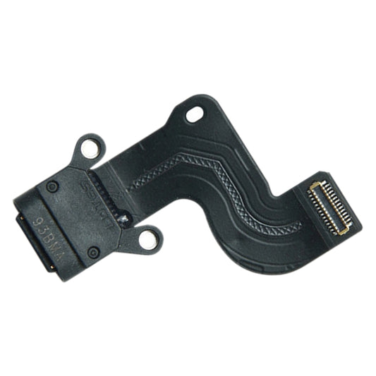 Charging Port Flex Cable for Google Pixel 3a XL - Flex Cable by buy2fix | Online Shopping UK | buy2fix