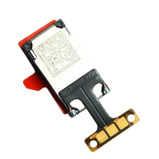 Earpiece Speaker For Google Pixel 4a 5G - Earpiece & Loundspeaker by buy2fix | Online Shopping UK | buy2fix