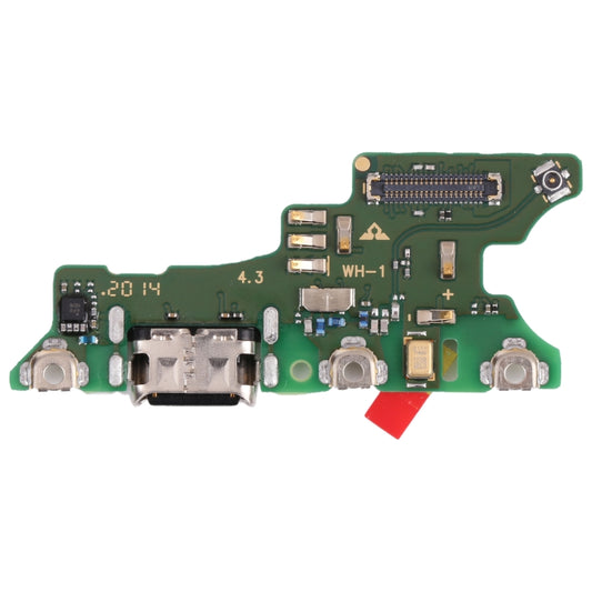 Original Charging Port Board for Honor 20 Pro / Honor 20 - Charging Port Board by buy2fix | Online Shopping UK | buy2fix