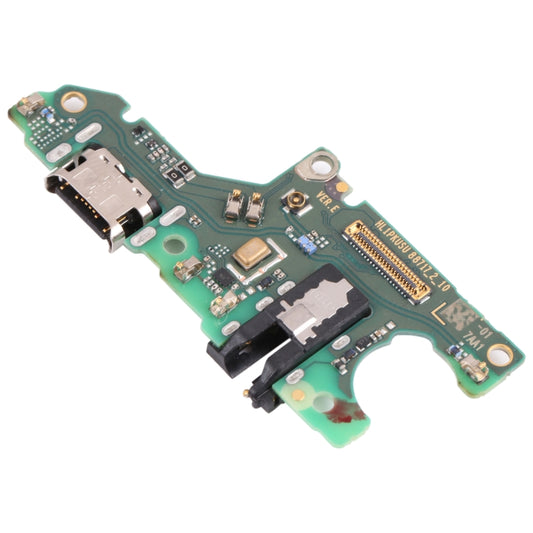 Original Charging Port Board for Honor Play 20 - Charging Port Board by buy2fix | Online Shopping UK | buy2fix
