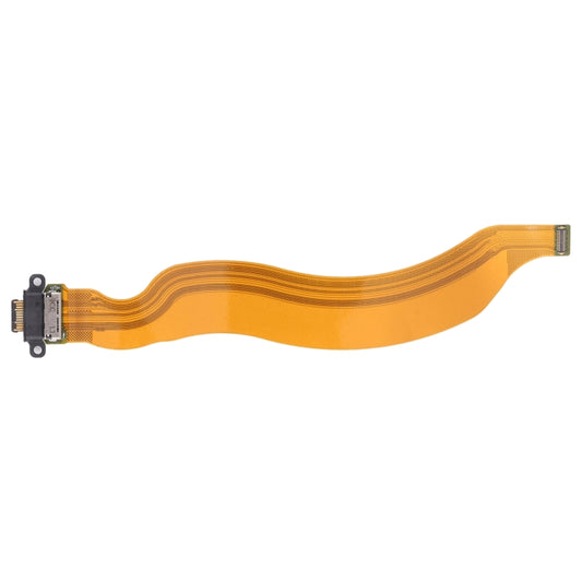 Original Charging Port Flex Cable for Honor 30 Pro - Charging Port Board by buy2fix | Online Shopping UK | buy2fix