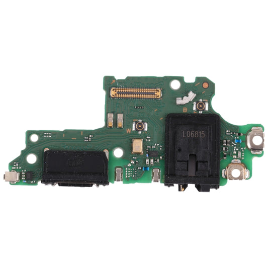 Original Charging Port Board for Honor 30 Youth / Honor 30 Lite - Charging Port Board by buy2fix | Online Shopping UK | buy2fix