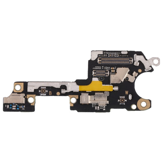 Original SIM Card Reader Board for Honor 30 Pro - Card Tray by buy2fix | Online Shopping UK | buy2fix
