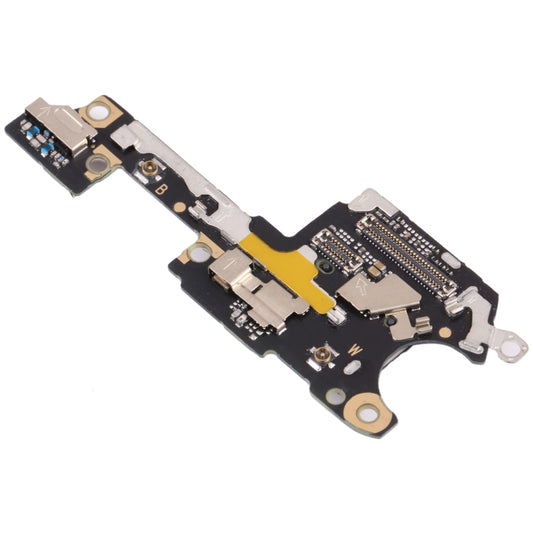 Original SIM Card Reader Board for Honor 30 Pro - Card Tray by buy2fix | Online Shopping UK | buy2fix