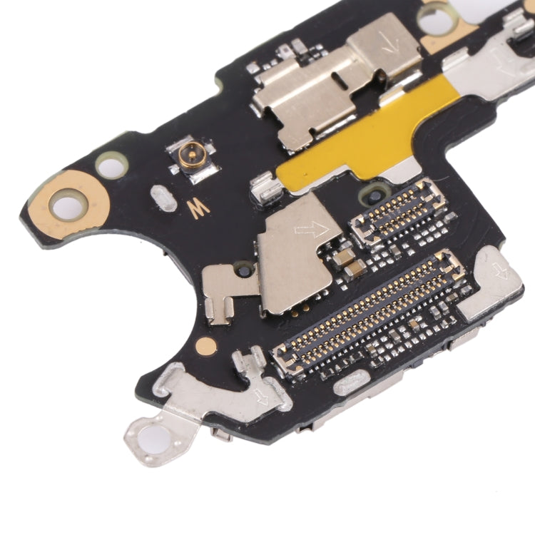 Original SIM Card Reader Board for Honor 30 Pro - Card Tray by buy2fix | Online Shopping UK | buy2fix