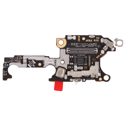 Original SIM Card Reader Board for Huawei P40 - Card Socket by buy2fix | Online Shopping UK | buy2fix