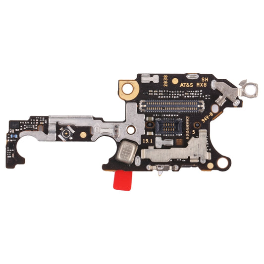 Original SIM Card Reader Board for Huawei P40 - Card Socket by buy2fix | Online Shopping UK | buy2fix