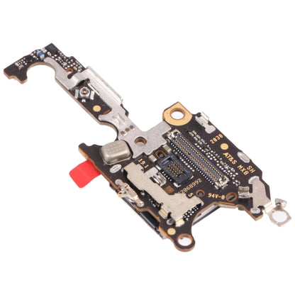 Original SIM Card Reader Board for Huawei P40 - Card Socket by buy2fix | Online Shopping UK | buy2fix
