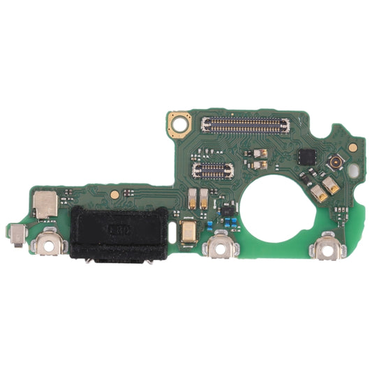 Original Charging Port Board for Huawei Nova 8 SE - Tail Connector by buy2fix | Online Shopping UK | buy2fix