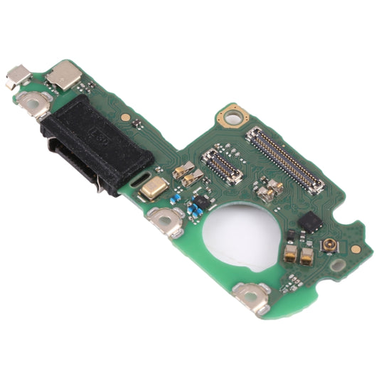 Original Charging Port Board for Huawei Nova 8 SE - Tail Connector by buy2fix | Online Shopping UK | buy2fix