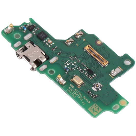 Original Charging Port Board for Honor Play 8 - Charging Port Board by buy2fix | Online Shopping UK | buy2fix