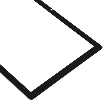 Touch Panel for Lenovo 10e Chromebook 5M10W64511 (Black) - Touch Panel by buy2fix | Online Shopping UK | buy2fix
