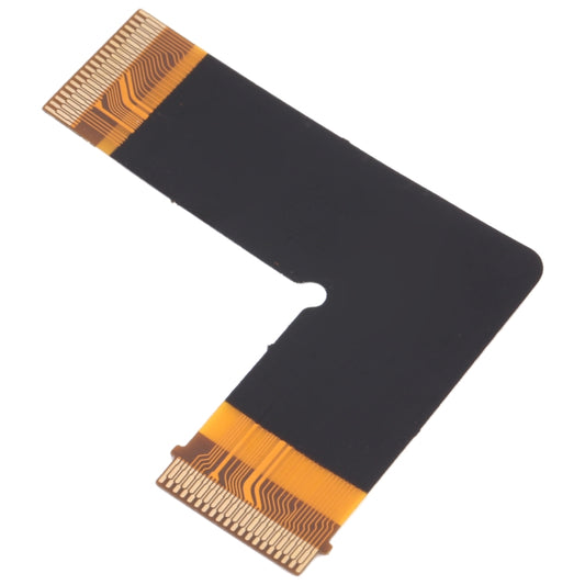 LCD Motherboard Flex Cable for Lenovo TAB4 / TB-X304F / TB-X304L / TB-X304N / TB-X304X / TB-X304 - Flex Cable by buy2fix | Online Shopping UK | buy2fix