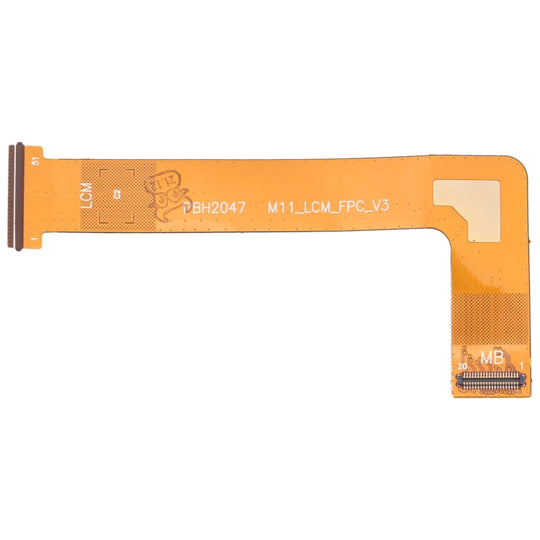 LCD Motherboard Flexkabel für Lenovo Tab P11 TB-J606F TB-J606L J606