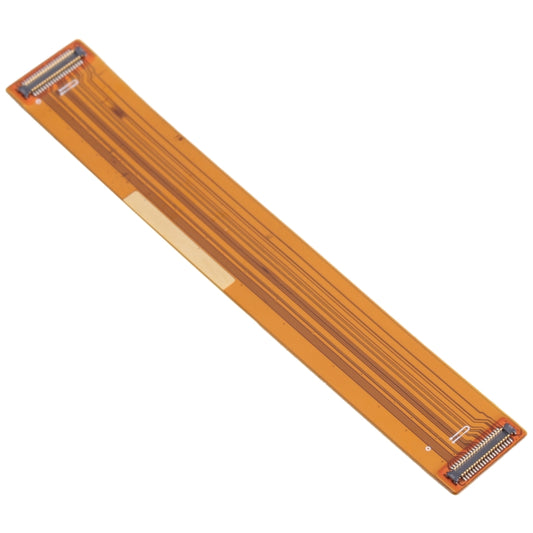LCD Motherboard Flex Cable for Lenovo Tab M10 10.1 inch TB-X505F TB-X505M TB-X505L X505 - Flex Cable by buy2fix | Online Shopping UK | buy2fix