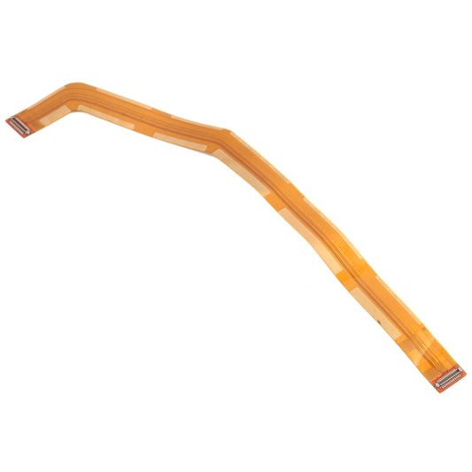 AX2579-LINKFPC-V3 Charging Port Motherboard Flex Cable for Lenovo Tab M10 HD (2nd Gen) TB-X306F TB-X306X TB-X306 - Flex Cable by buy2fix | Online Shopping UK | buy2fix