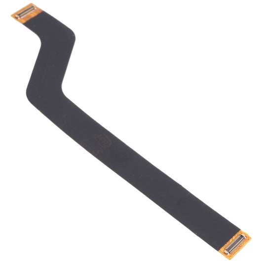 LCD Motherboard Flex Cable for ZTE Blade V10 Vita - For ZTE by buy2fix | Online Shopping UK | buy2fix