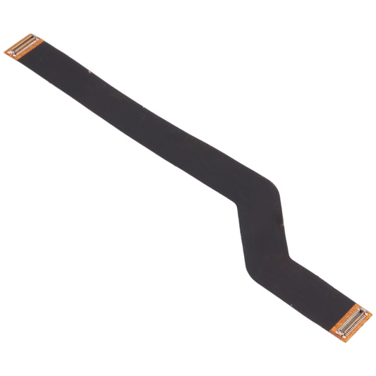 LCD Motherboard Flex Cable for ZTE Blade A7s 2020 - For ZTE by buy2fix | Online Shopping UK | buy2fix