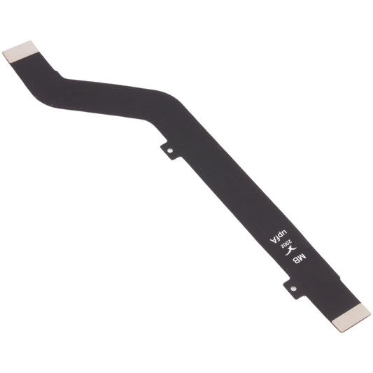 LCD Motherboard Flex Cable for ZTE Blade V2020 Vita - For ZTE by buy2fix | Online Shopping UK | buy2fix