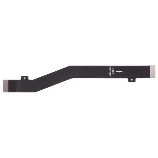LCD Motherboard Flex Cable for ZTE Blade A71 - For ZTE by buy2fix | Online Shopping UK | buy2fix
