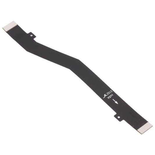 LCD Motherboard Flex Cable for ZTE Blade A71 - For ZTE by buy2fix | Online Shopping UK | buy2fix