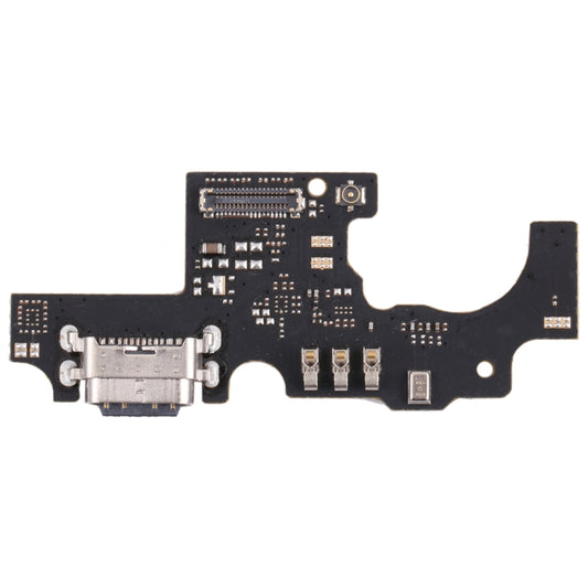 Charging Port Board for ZTE Blade A7s 2020 - For ZTE by buy2fix | Online Shopping UK | buy2fix