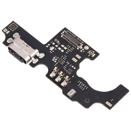Charging Port Board for ZTE Blade A7s 2020 - For ZTE by buy2fix | Online Shopping UK | buy2fix