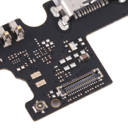 Charging Port Board for ZTE Blade A7s 2020 - For ZTE by buy2fix | Online Shopping UK | buy2fix