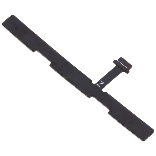 Power Button & Volume Button Flex Cable for ZTE Blade A5 (2019) - For ZTE by buy2fix | Online Shopping UK | buy2fix