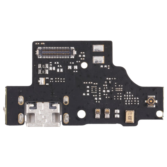 Charging Port Board for ZTE Blade A7 (2019) - For ZTE by buy2fix | Online Shopping UK | buy2fix
