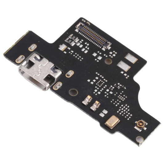Charging Port Board for ZTE Blade A7 (2019) - For ZTE by buy2fix | Online Shopping UK | buy2fix