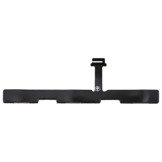 Power Button & Volume Button Flex Cable for ZTE Blade A3 2020 - For ZTE by buy2fix | Online Shopping UK | buy2fix