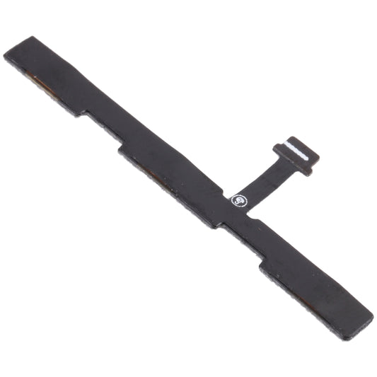 Power Button & Volume Button Flex Cable for ZTE Blade A3 2020 - For ZTE by buy2fix | Online Shopping UK | buy2fix