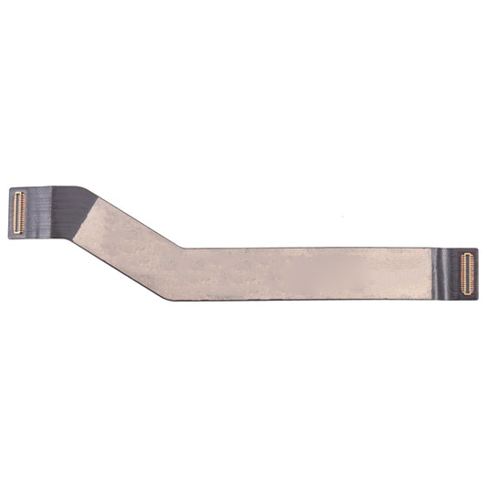 Motherboard Flex Cable for Motorola Moto G 5G - Flex Cable by buy2fix | Online Shopping UK | buy2fix