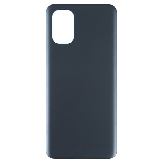 For Nokia G11 / G21 Original Battery Back Cover(Blue) - Back Cover by buy2fix | Online Shopping UK | buy2fix