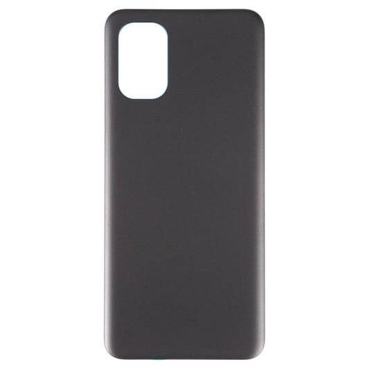 For Nokia G11 / G21 Original Battery Back Cover(Brown) - Back Cover by buy2fix | Online Shopping UK | buy2fix