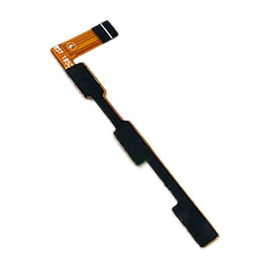 For Alcatel 1S 2019 5024 5024D 5024Y 5024K Power Button & Volume Button Flex Cable - Flex Cable by buy2fix | Online Shopping UK | buy2fix