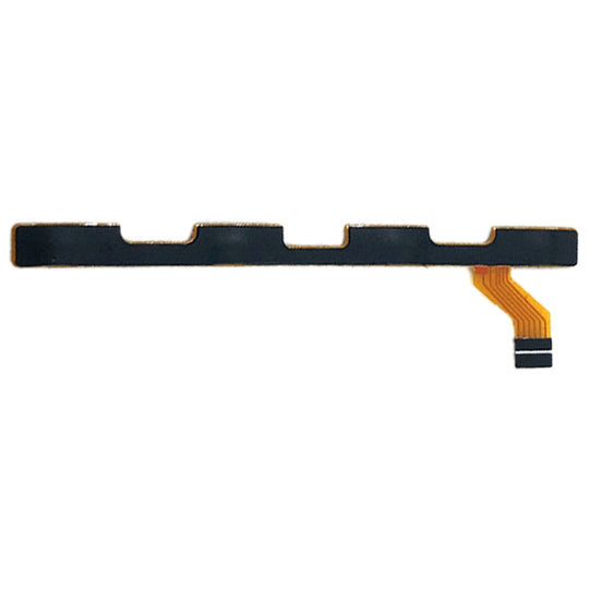 Power Button &amp; Volume Button Flexkabel für Alcatel 1V 2019 5001 5001D 5001A