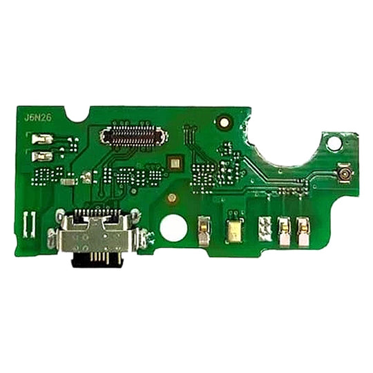 Ladeanschlussplatine für Alcatel 1V 2020 5007 5007Z 5007W 5007U