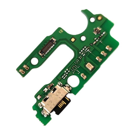For Alcatel 5 5086 5086D 5086Y 5086A Charging Port Board - Small Board by buy2fix | Online Shopping UK | buy2fix