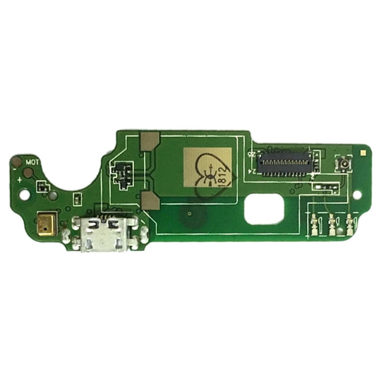 Ladeanschlussplatine für Alcatel 5022D 5022 5020D 5020