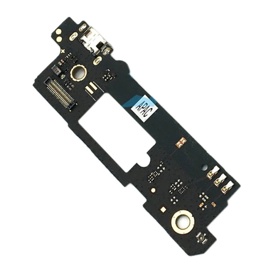 For Alcatel A3 XL A3XL 9008U 9008 Charging Port Board - Small Board by buy2fix | Online Shopping UK | buy2fix