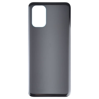 For Nokia G400 Original Battery Back Cover(Black) - Back Cover by buy2fix | Online Shopping UK | buy2fix