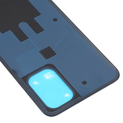 For Nokia G400 Original Battery Back Cover(Black) - Back Cover by buy2fix | Online Shopping UK | buy2fix